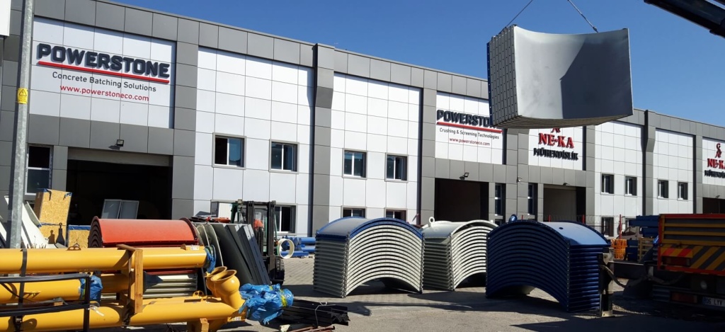 fabrika.jpg